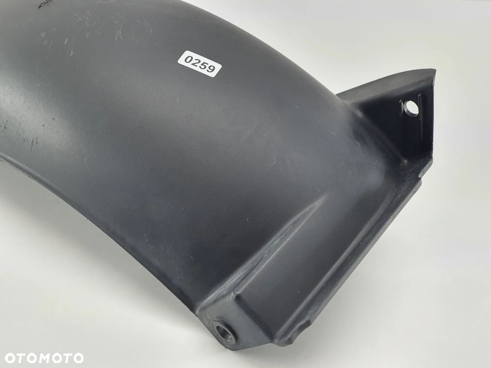 CHLAPACZ BLOTNIK OSLONA  PEUGEOT E-VIVACITY - 2