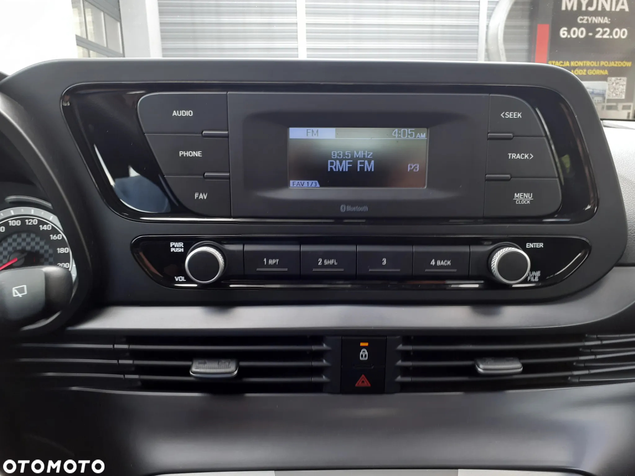 Hyundai i20 - 14