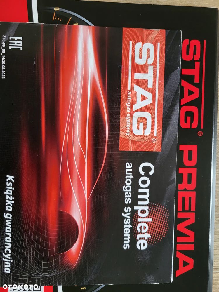 Seat Ateca 1.5 TSI FR S&S - 8