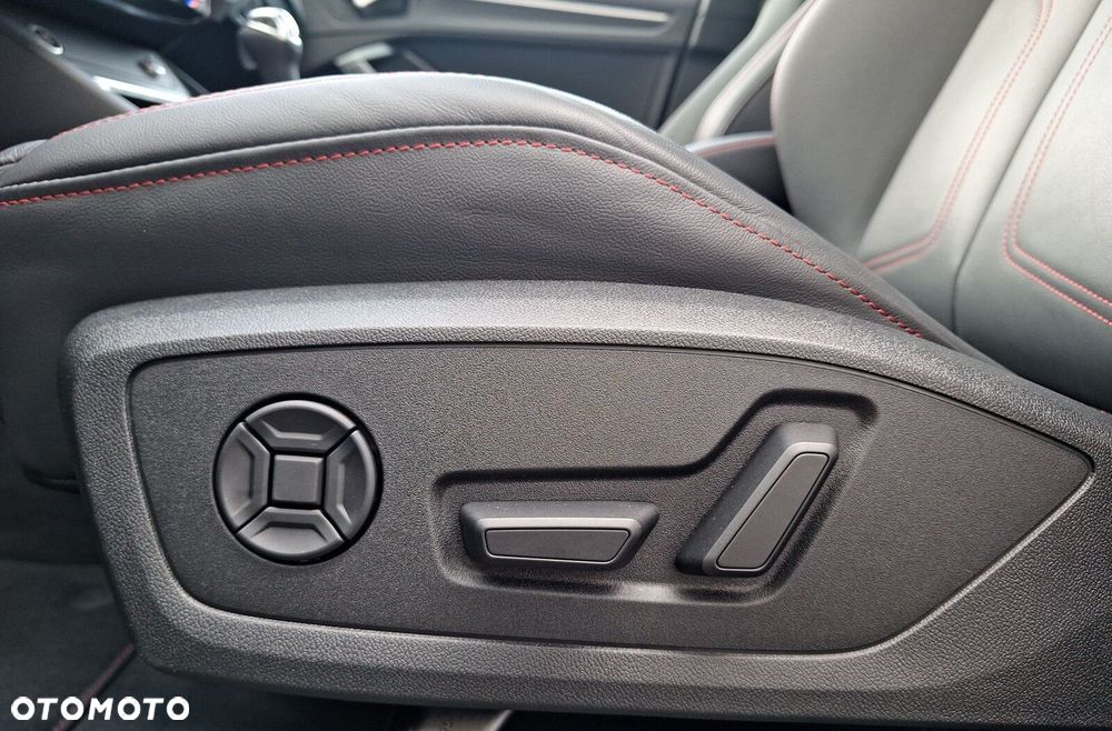 Audi Q3 40 TFSI Quattro S-Line S tronic - 29
