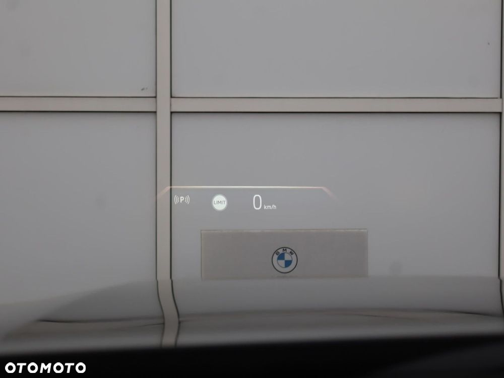 BMW Seria 5 520d xDrive mHEV M Sport - 20