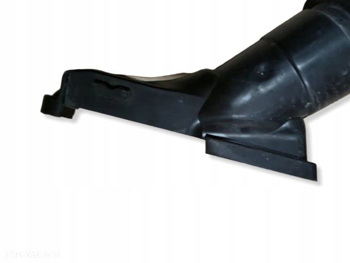 RURA PRZEWÓD DOLOTOWY POWIETRZA RENAULT WIND 1.2 TCE 8200609474 - 6