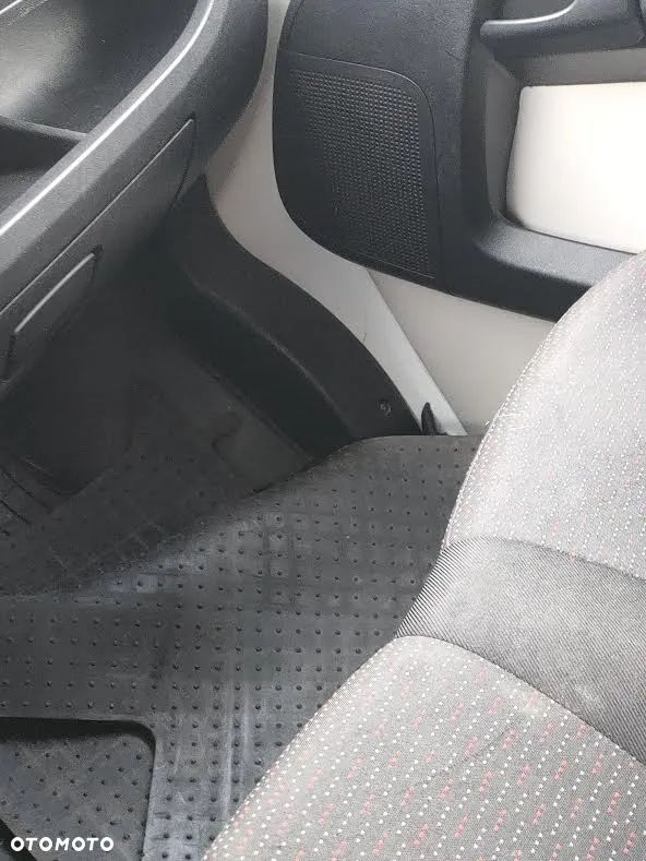 Citroën Jumper Lambox - 13