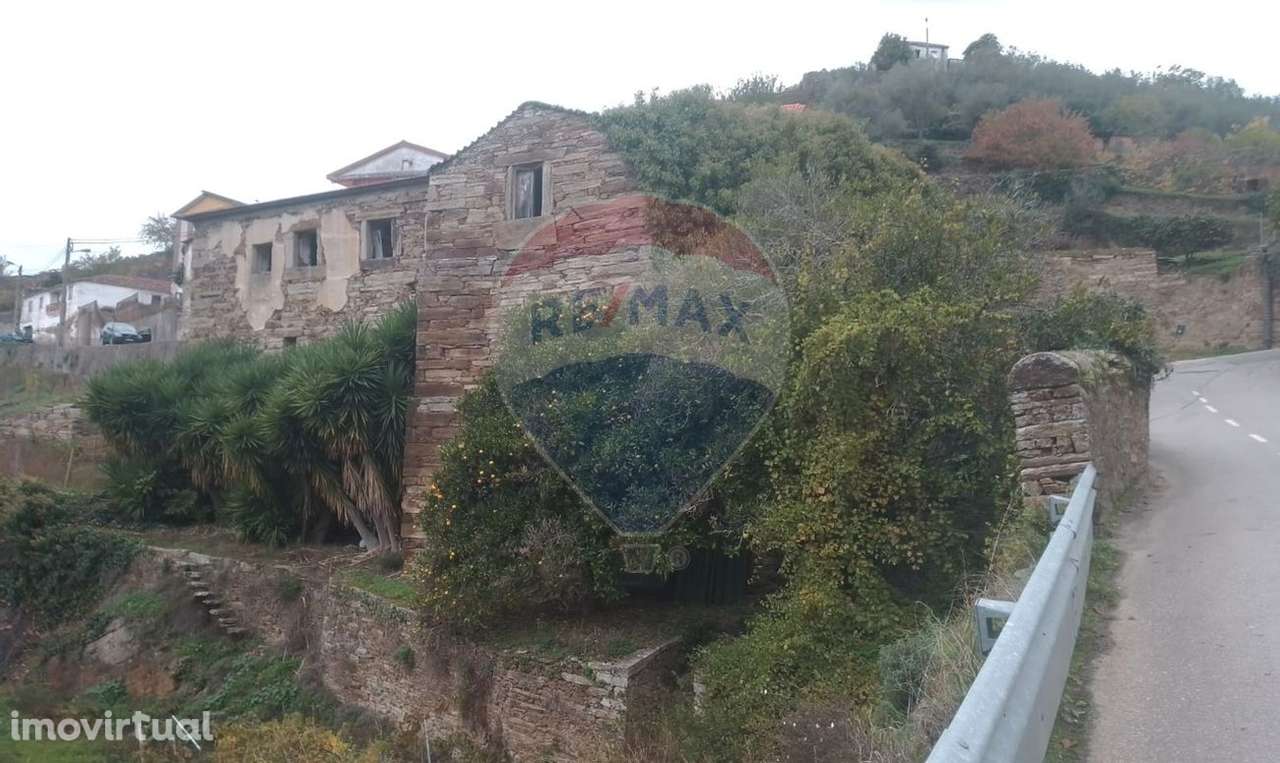 Quinta  para venda - Grande imagem: 3/11