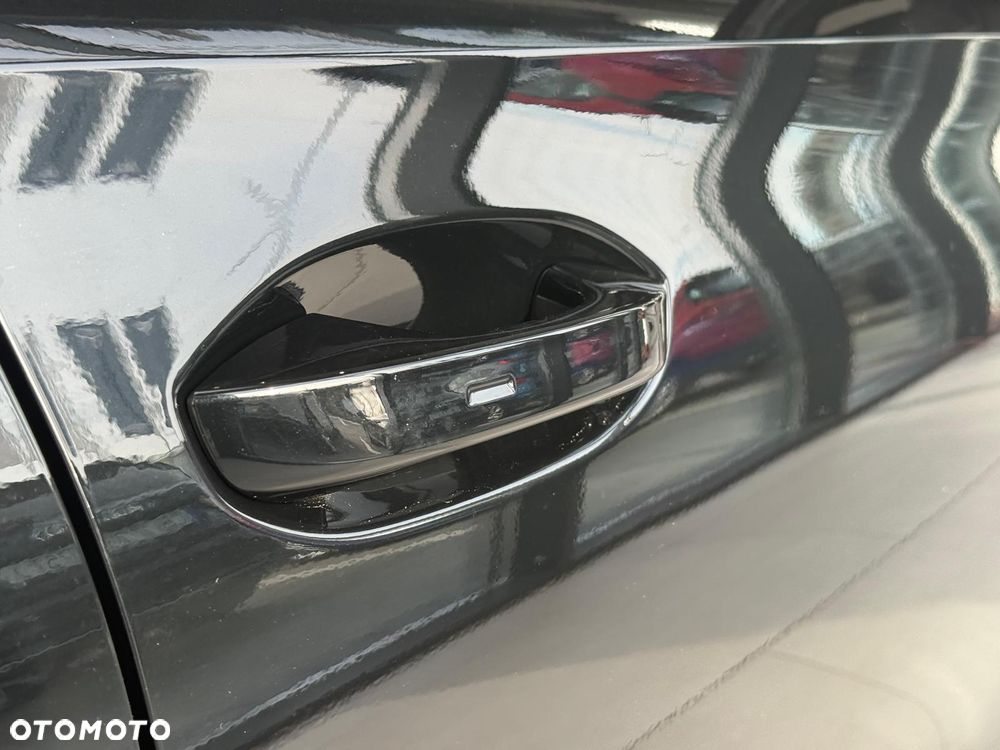 Cupra Formentor - 33