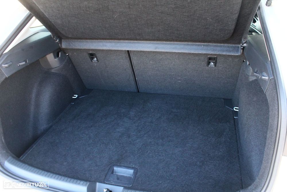 VW Taigo 1.0 TSI Life - 15