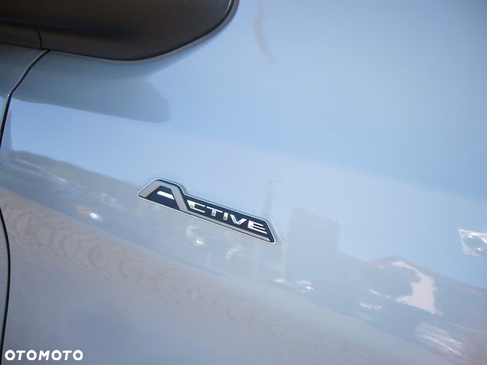 Ford Tourneo Custom 2.0 EcoBlue 320 AWD L2 Active - 6