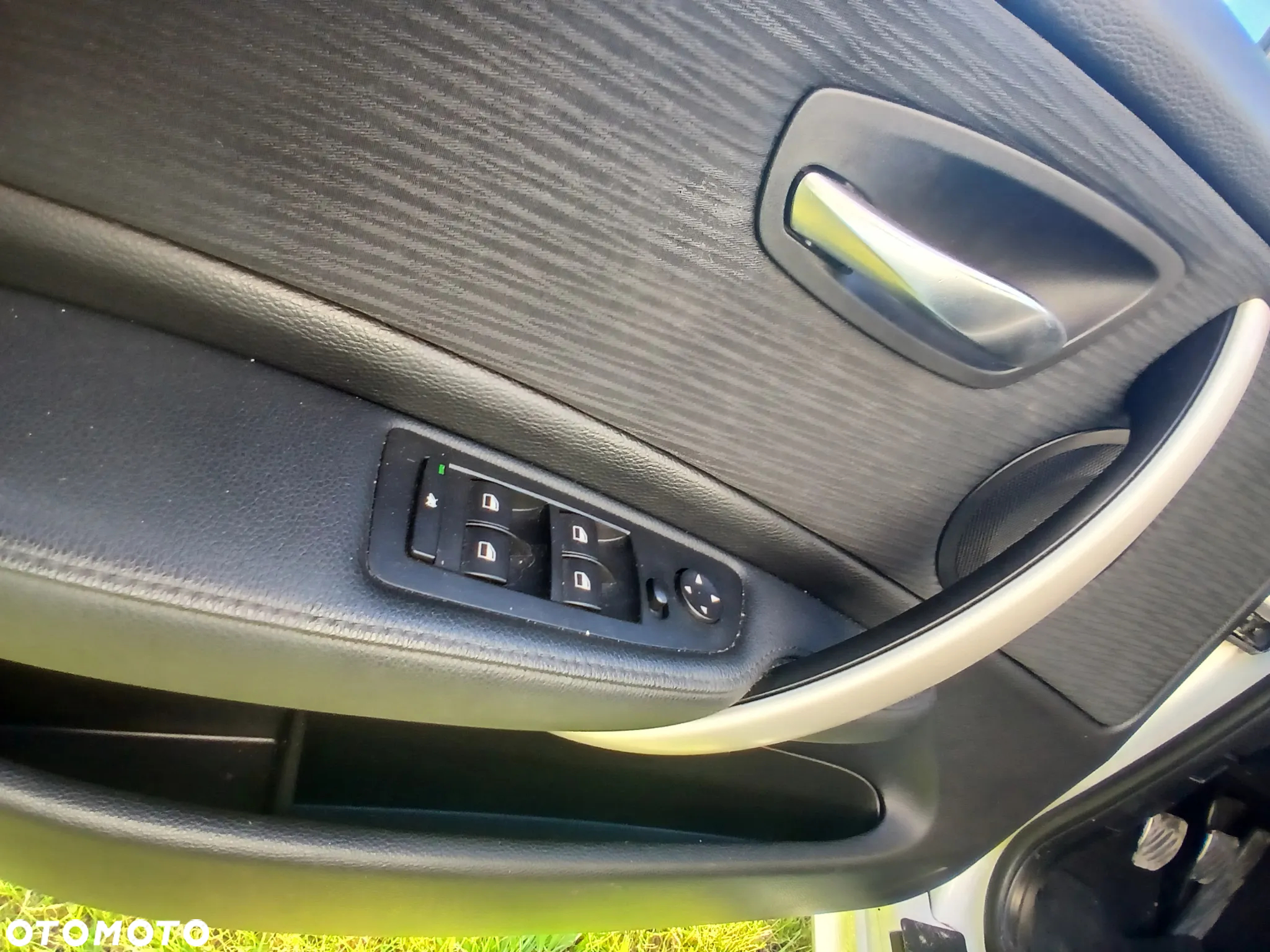 BMW Seria 1 116i - 16