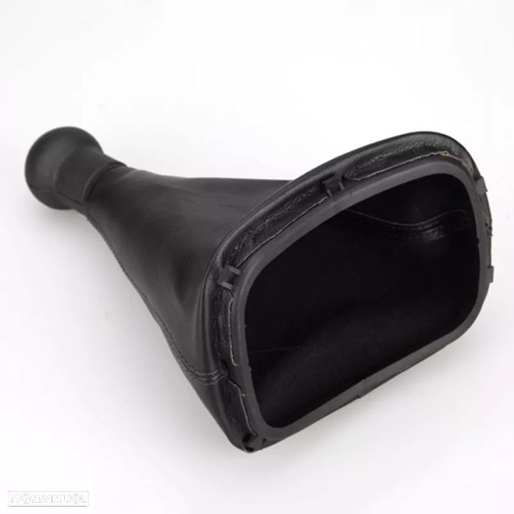 Fole mudanças Volkswagen Passat B5 B5.5 3B 3BG - 6 velocidades rosca - 6