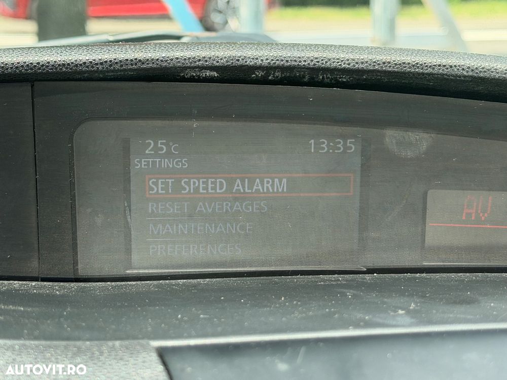 Mazda 3 1.6 Sport Exclusive - 11