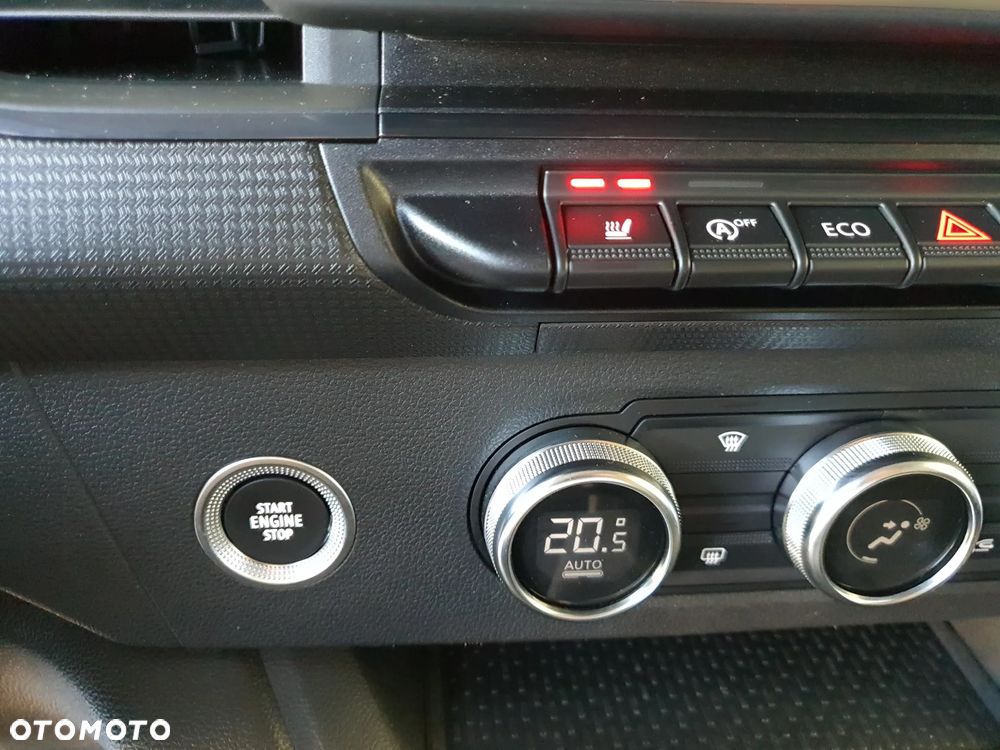 Renault kangoo - 16