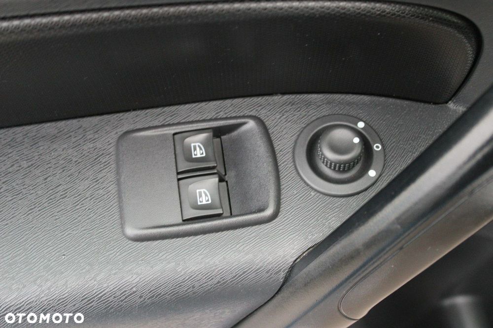 Renault Kangoo - 14