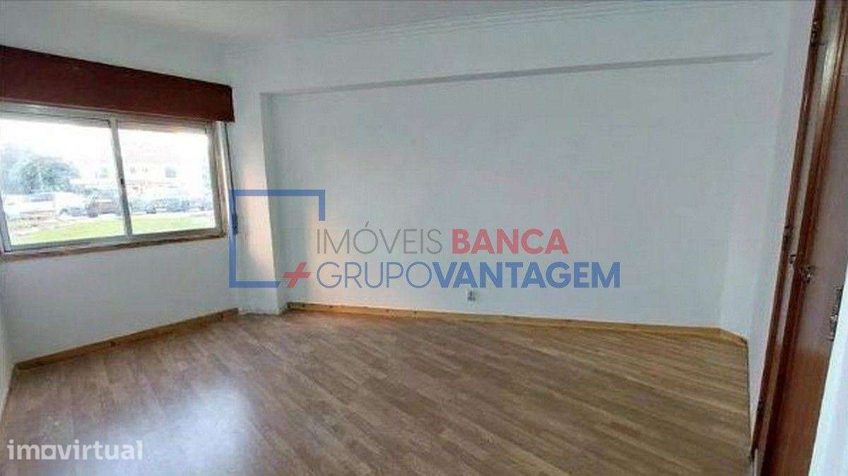 Apartamento T2 Serra das Minas - Rio de Mouro - Grande imagem: 5/12