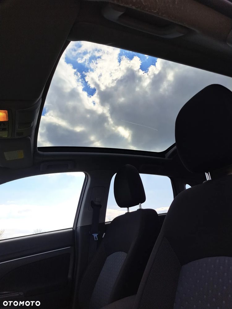 Mitsubishi ASX 1.8 DID Invite 4WD AS&G - 20