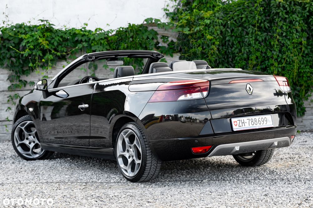 Renault Megane TCe 180 GT - 11