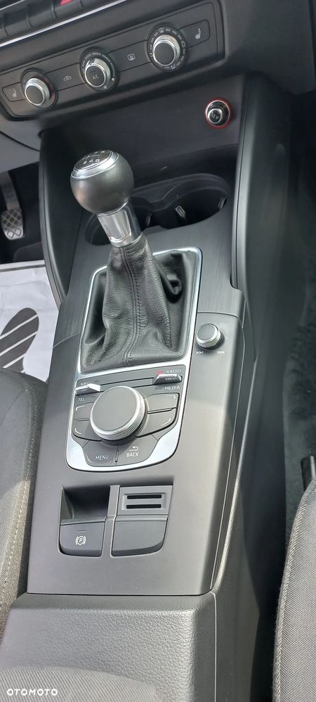 Audi A3 - 35