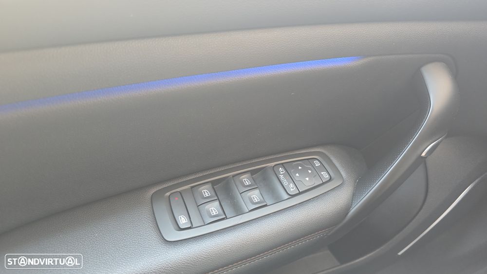 Renault Mégane 1.5 Blue dCi R.S. Line - 34
