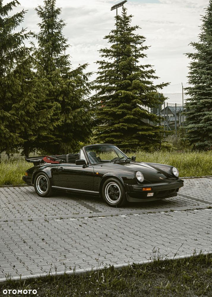 Porsche 911 ver-2 - 1