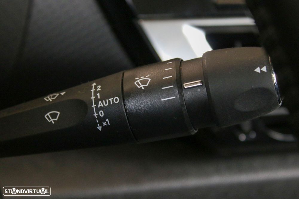 Citroën C4 1.2 PureTech Feel - 37