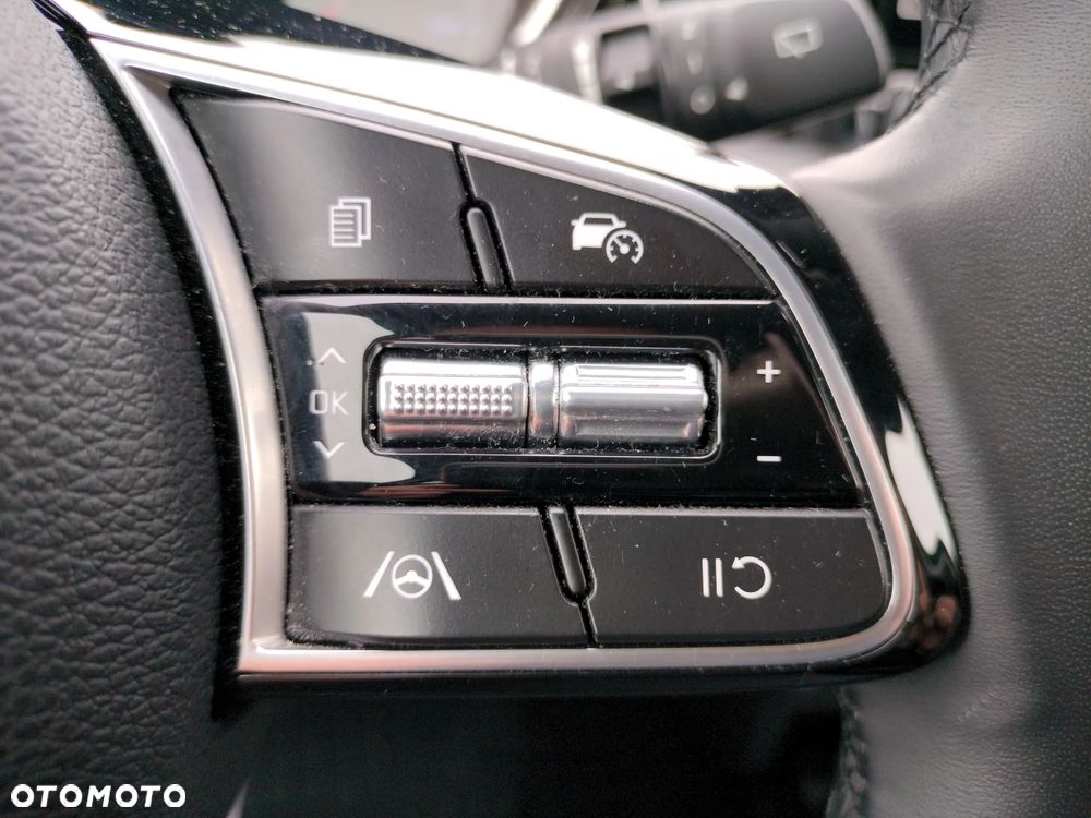 Kia Ceed 1.5 T-GDI Tribute - 33