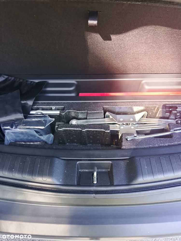 Honda CR-V - 17