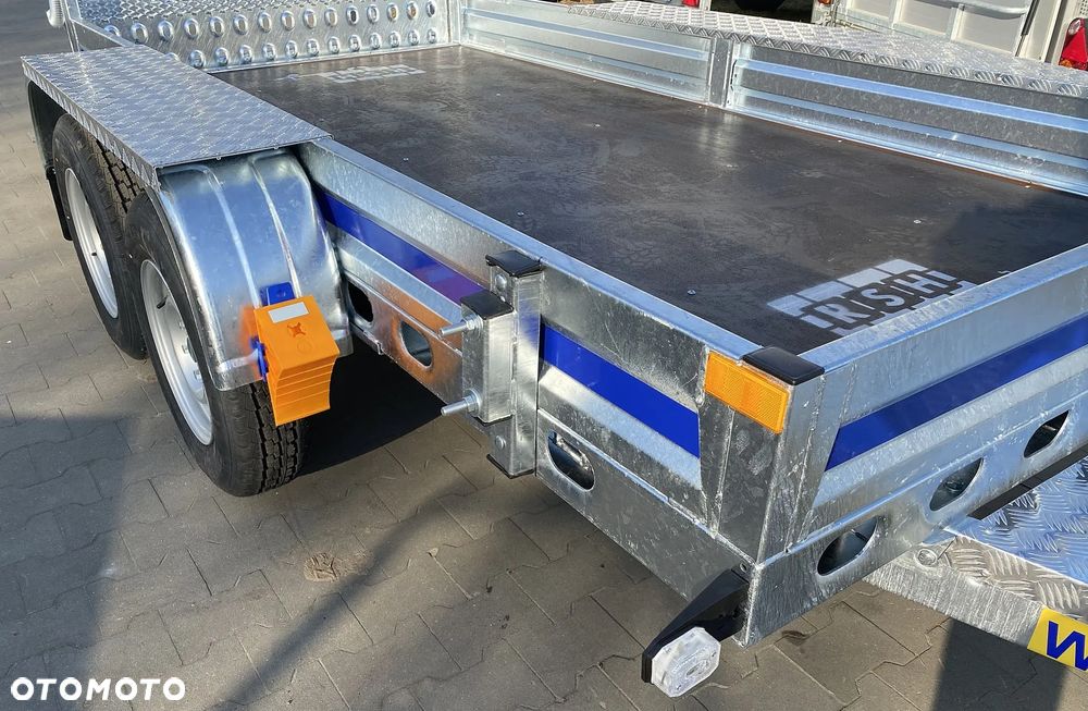 Wiola B2630/ B2730 - 7