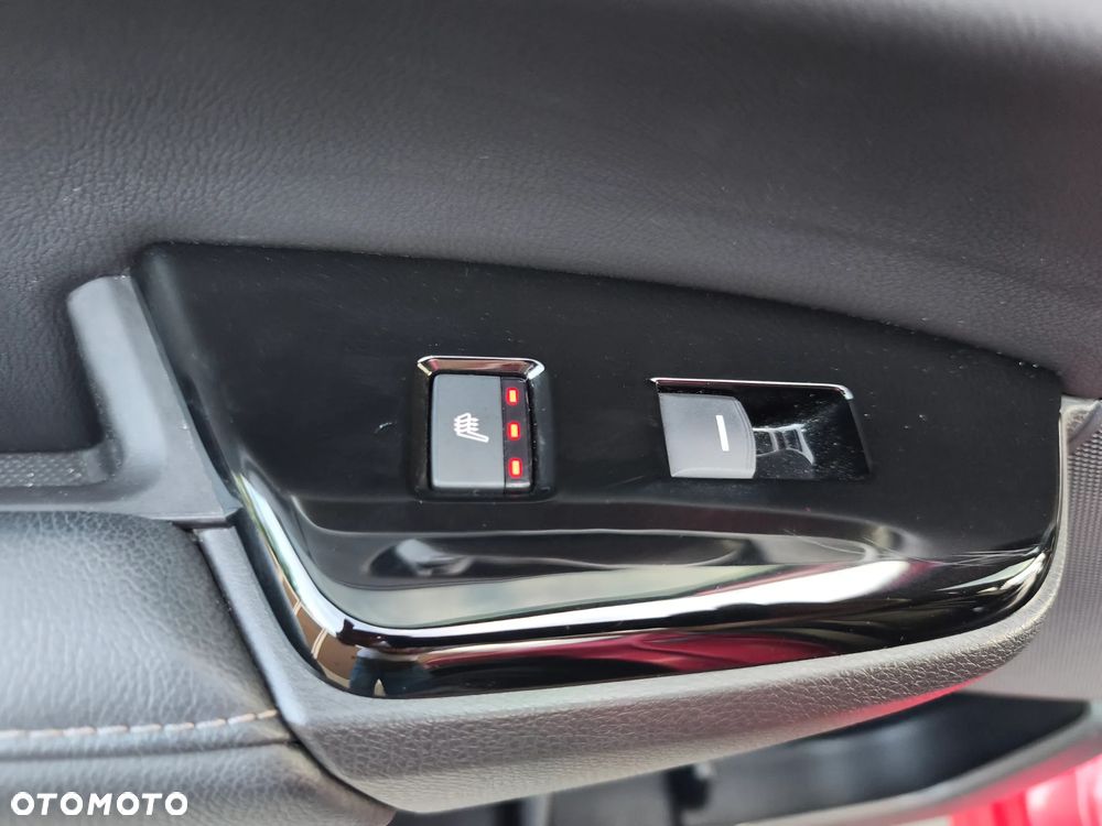 Honda CR-V 2.0 Elegance - 29