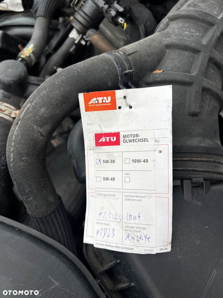 Kia Ceed 1.6 T-GDI GT-Challenge - 20