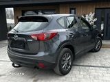 Mazda CX-5 SKYACTIV-G 165 Center-Line - 13