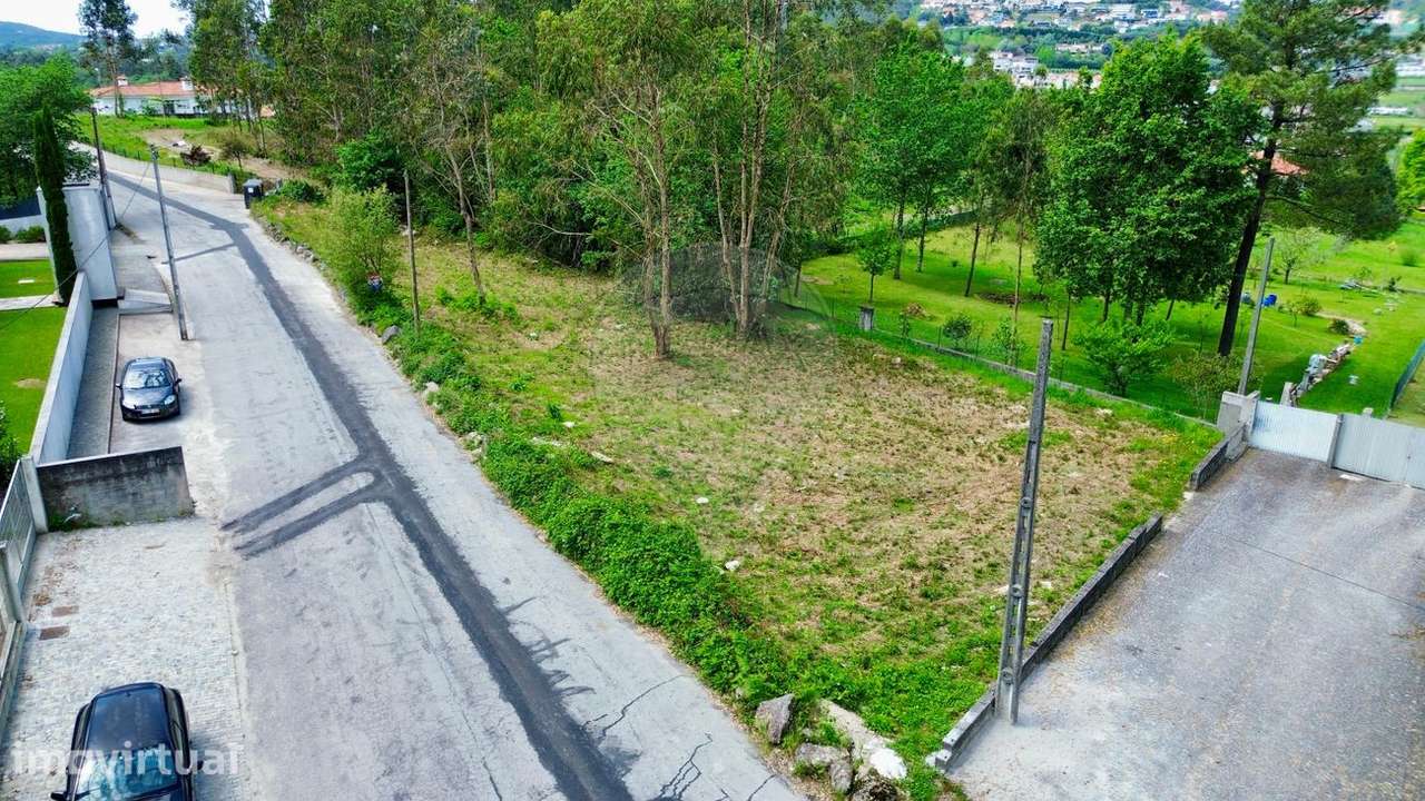 Terreno  para venda - Grande imagem: 2/10