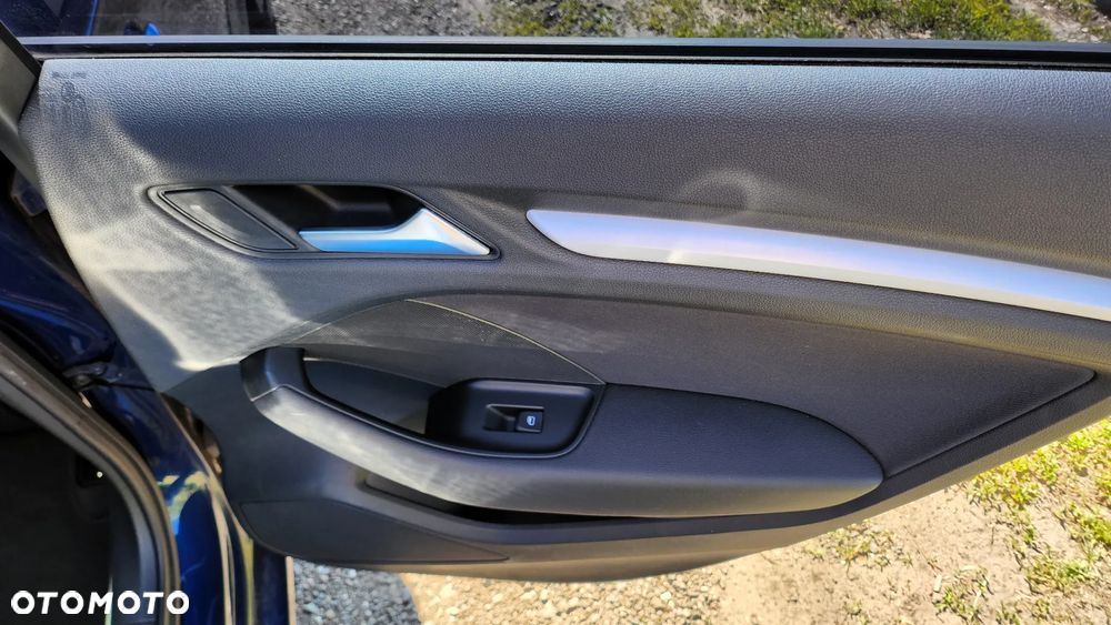 Audi A3 Sportback 1.4 TFSI S tronic Attraction - 21