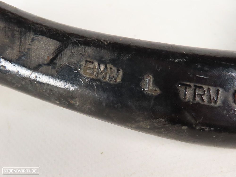Braço Esquerdo/Frente Seminovo/ Original BMW X5 (F15, F85)/BMW X6 (F16, F86) 311... - 3