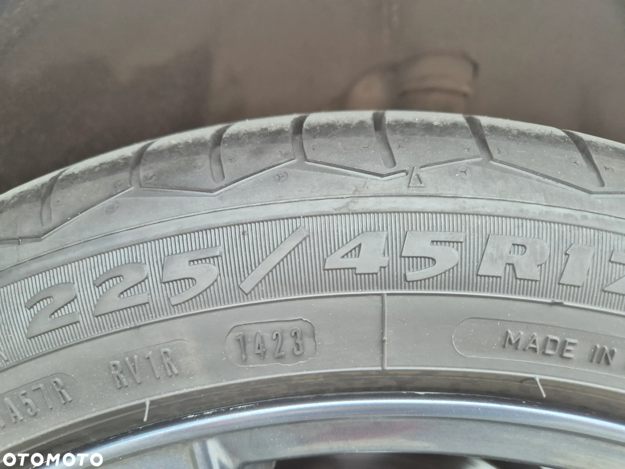 BMW Seria 3 320d - 16