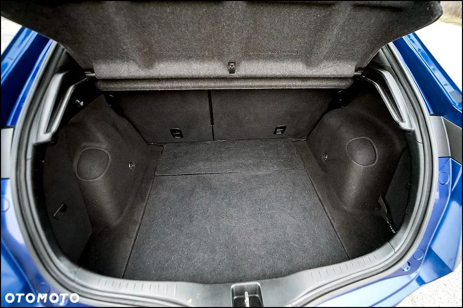 Honda Civic - 39