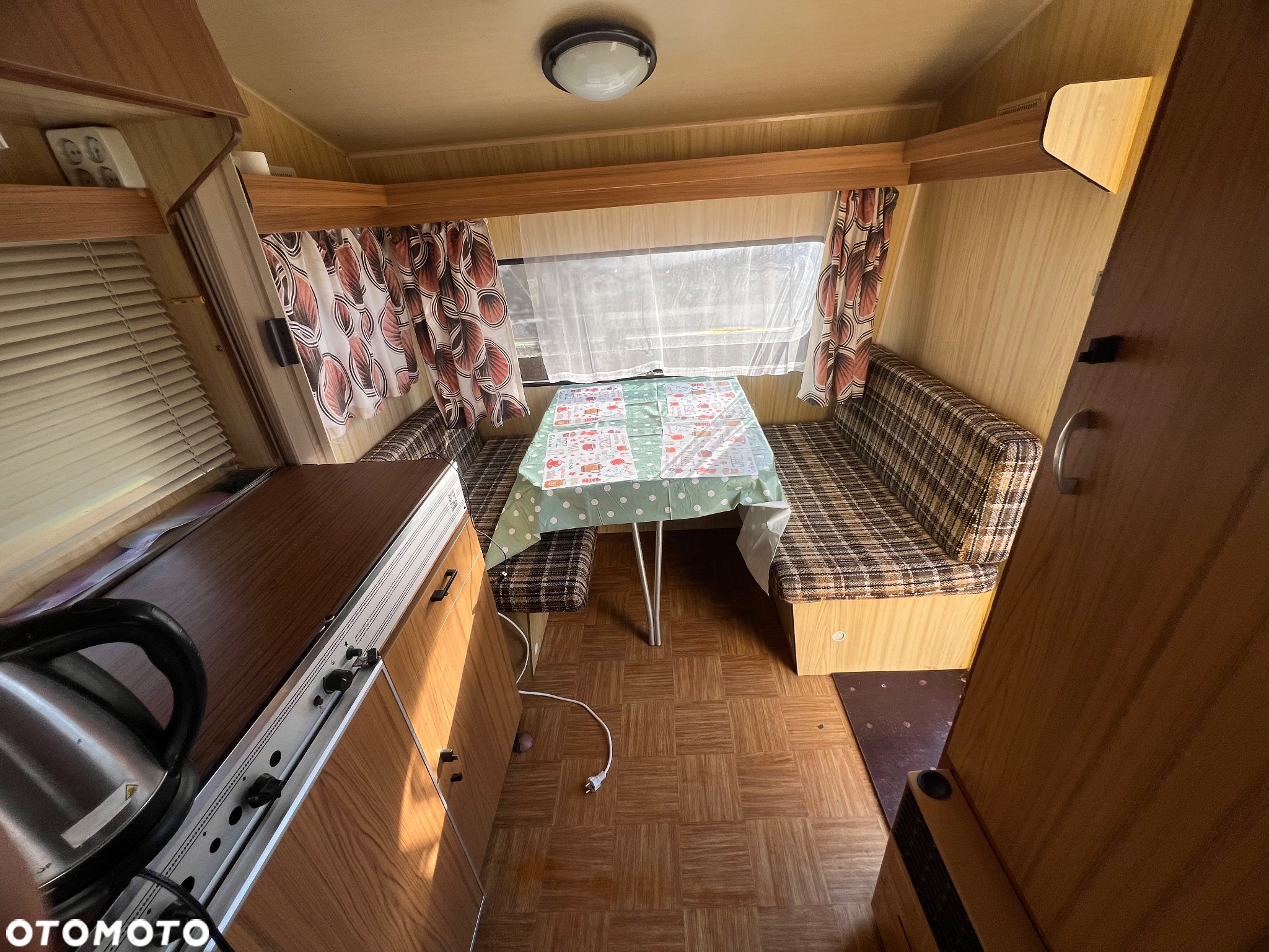 Chateau 364 - 13