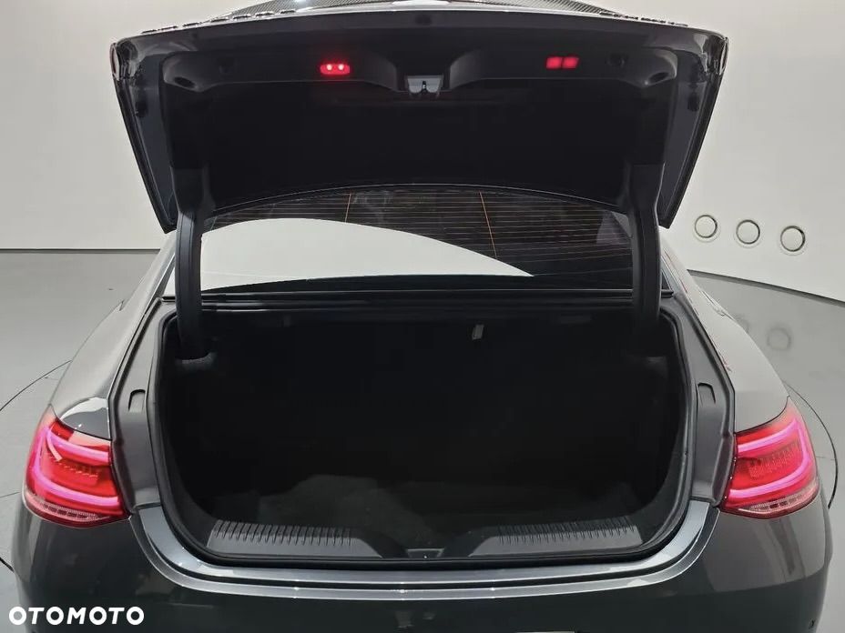 Mercedes-Benz CLS 300 d 9G-TRONIC AMG Line - 18