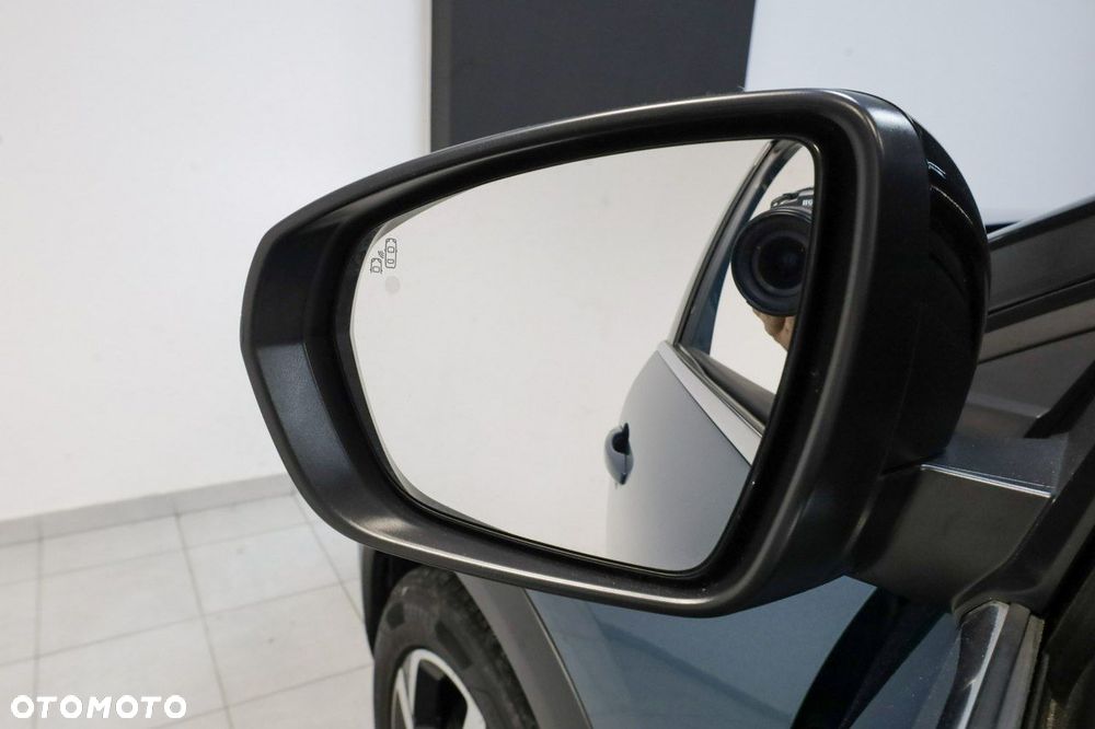Citroën C5 Aircross 1.5 BlueHDi Feel - 12