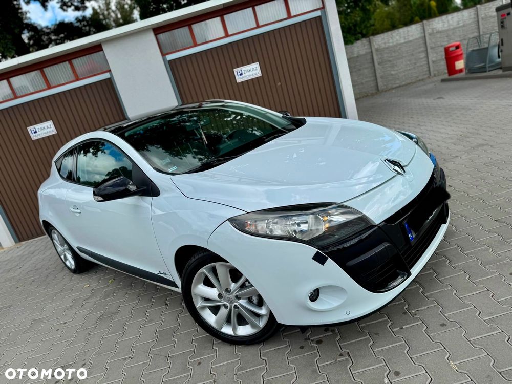 Renault Megane 1.5 dCi Color Edition - 21