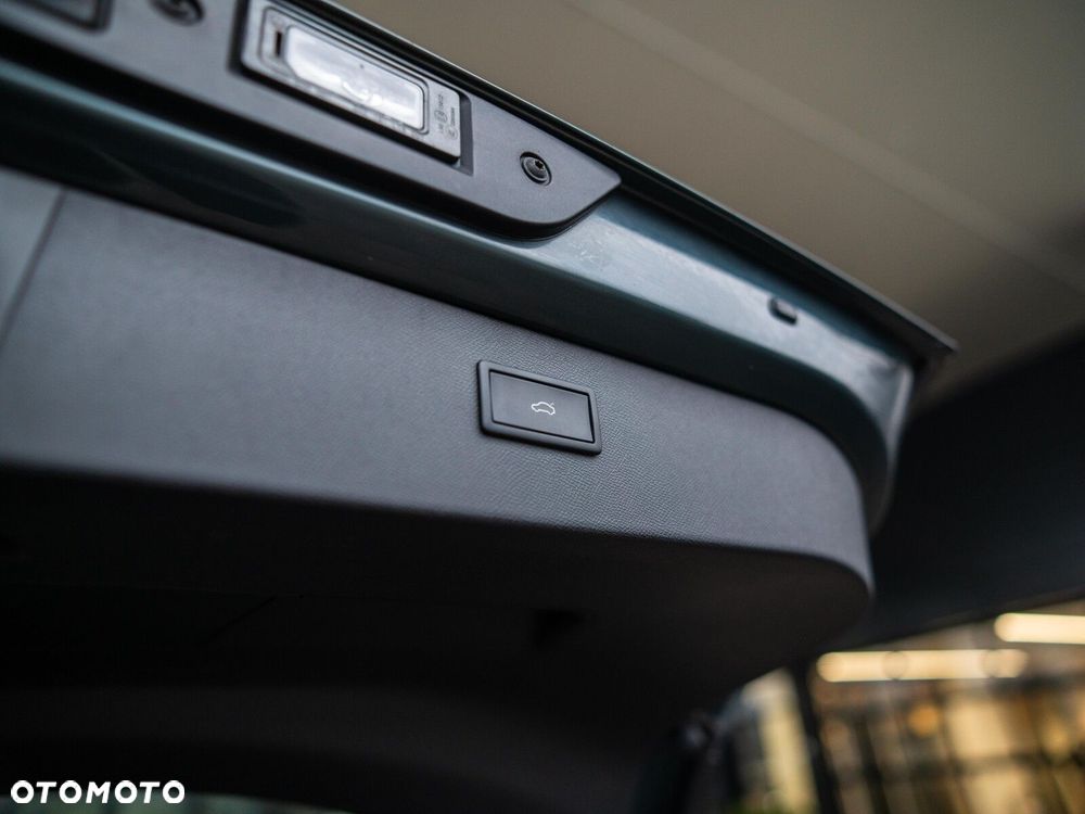 Cupra Formentor - 29