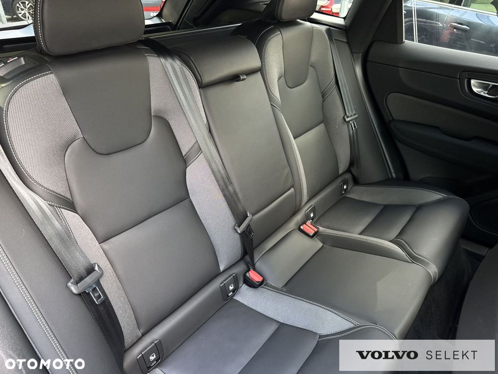 Volvo XC 60 - 15
