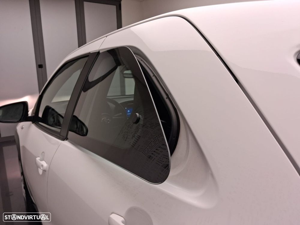 Toyota Aygo X 1.0 Play - 35