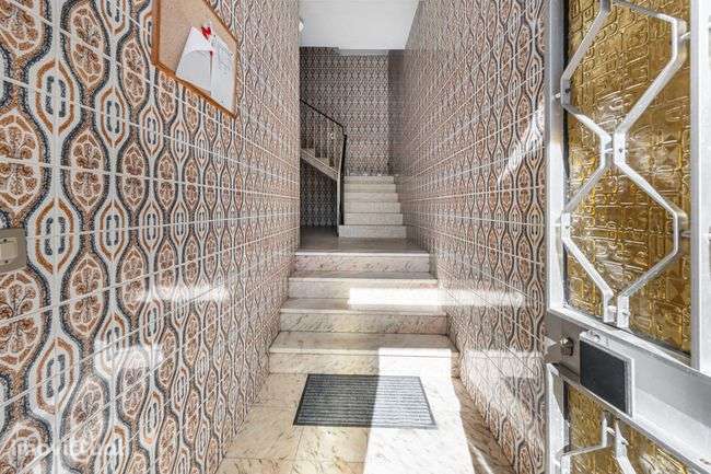 Apartamento T3 à venda em Valongo - Ermesinde - Grande imagem: 2/17