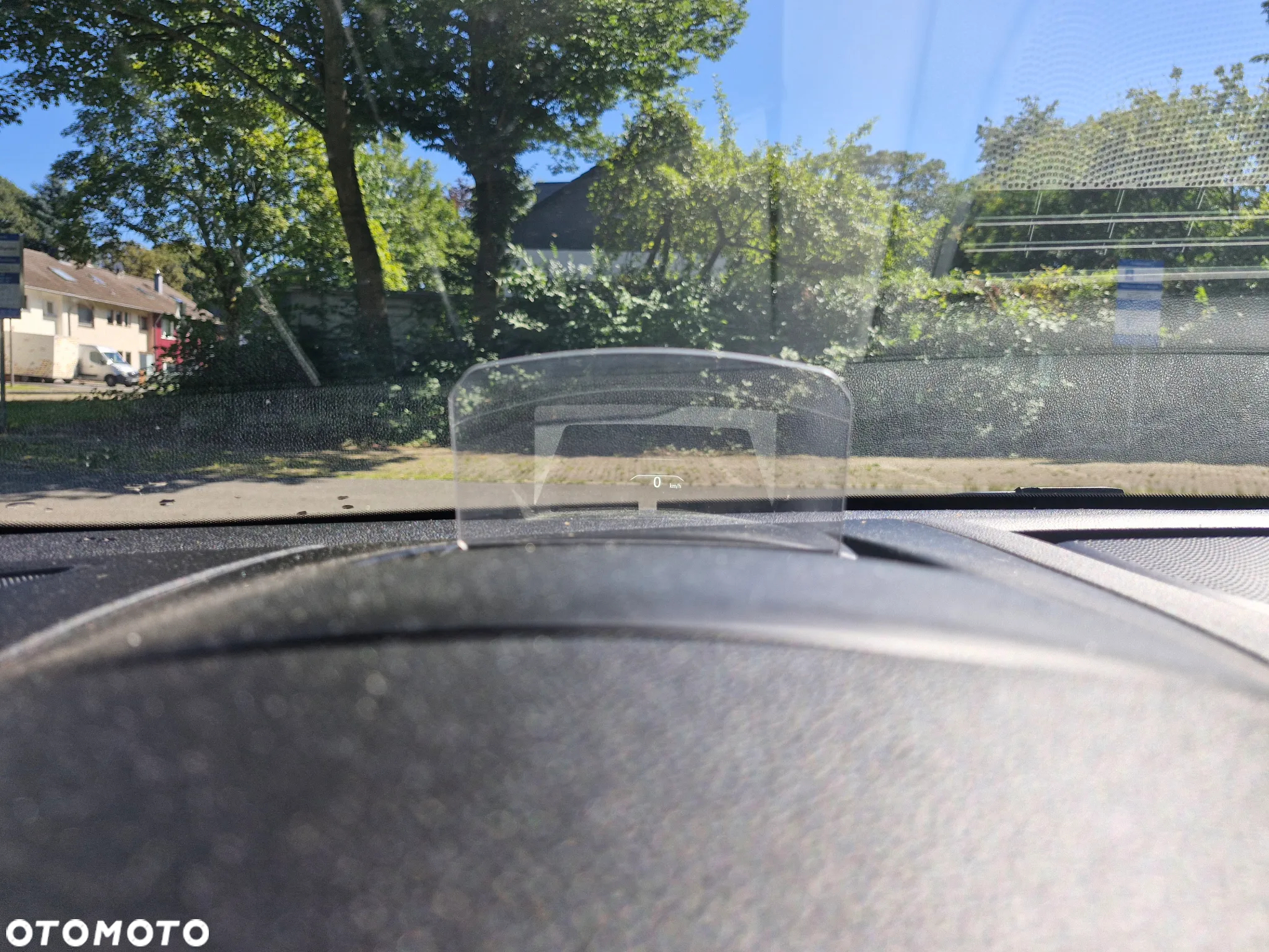 Renault Talisman 1.6 Energy dCi Initiale Paris EDC - 15