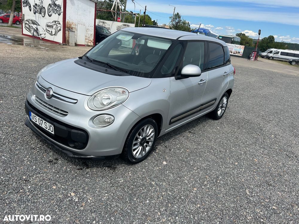Fiat 500L ver-1-3-mjet-mta-lounge - 7