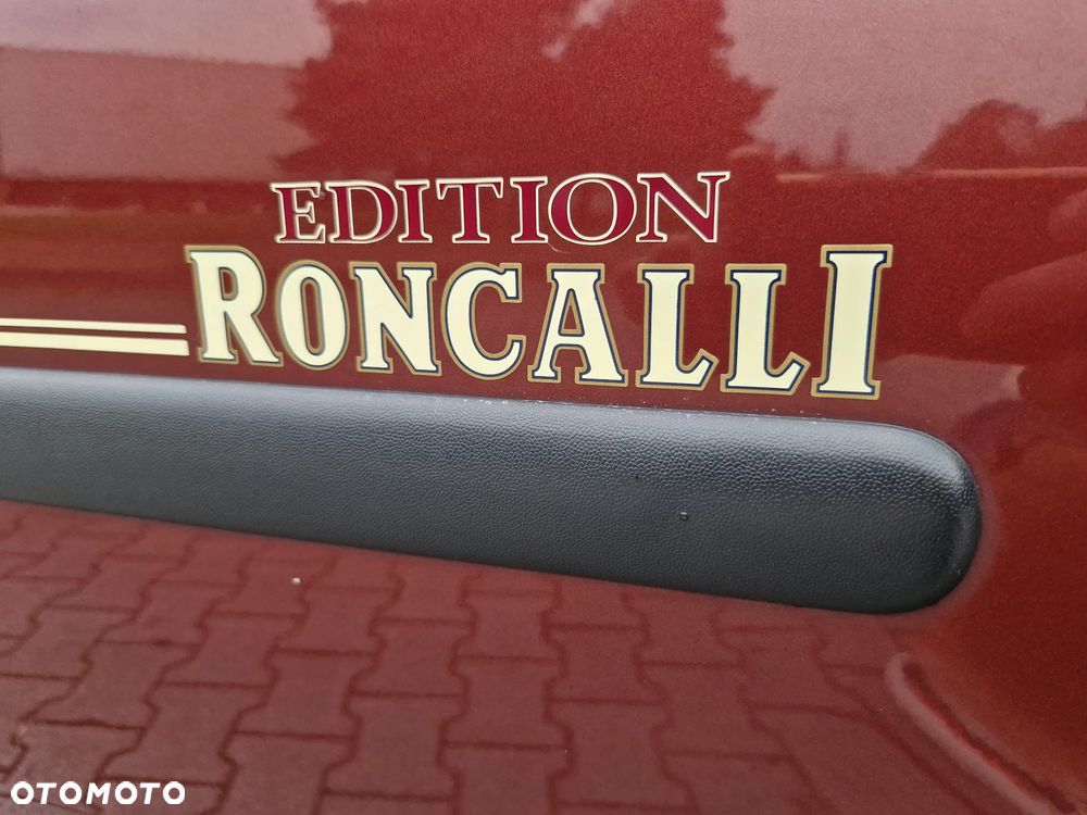 Volkswagen Caddy - 23