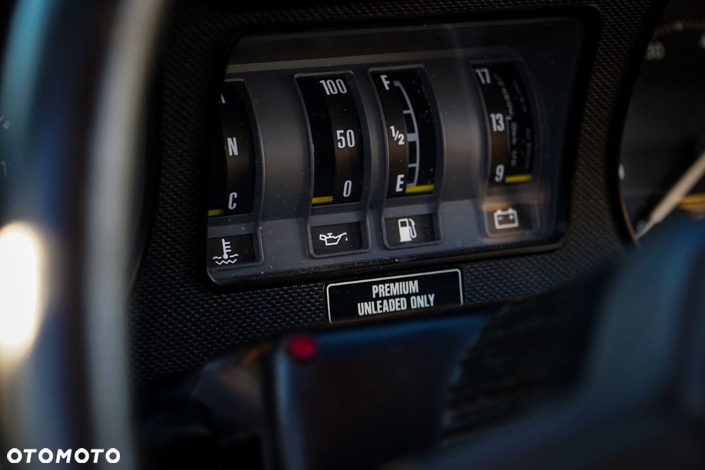 Jaguar XJS - 7