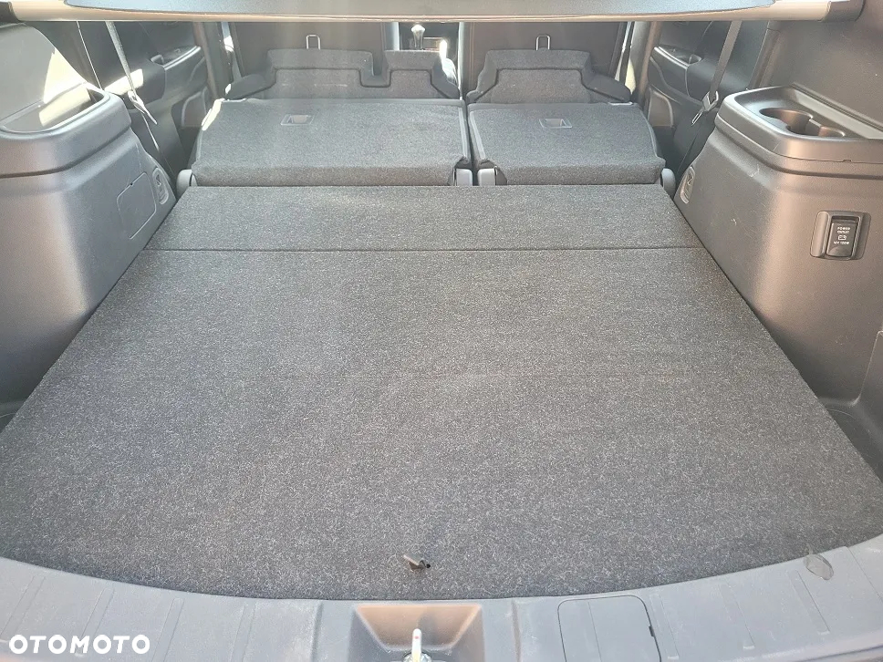 Mitsubishi Outlander 2.0 Intense 2WD CVT - 26