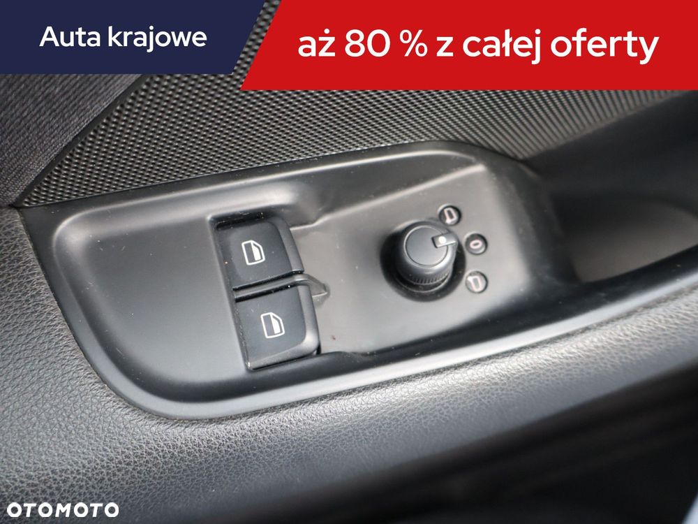 Audi A3 Sportback - 16