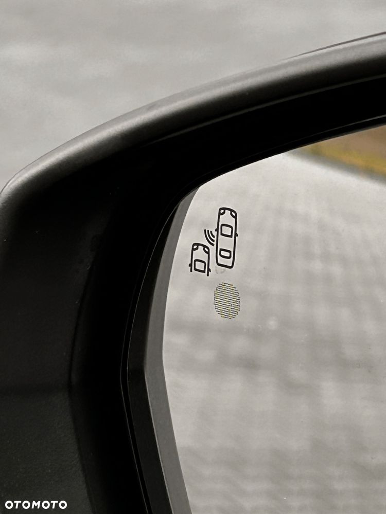 Citroën C5 Aircross - 32