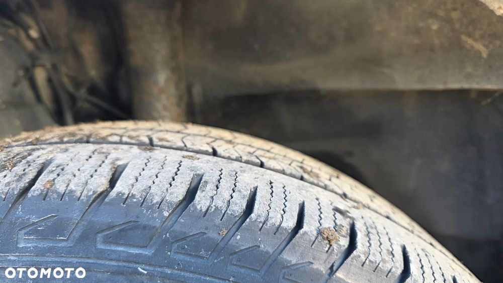 Citroën Jumper - 20